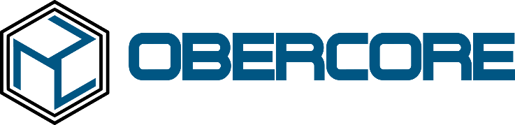 OBERCORE